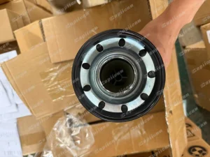 7b31483e4ee9c98aceafb6fec46bb31