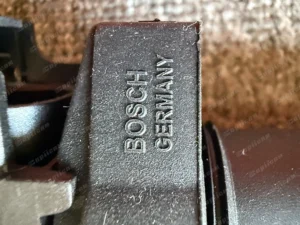 7b6d9b4ac70920e5a0d6999777939e7