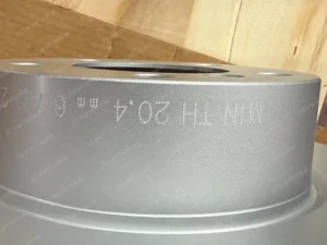 7be0f2c7cf970366bb82377b60c7bfff