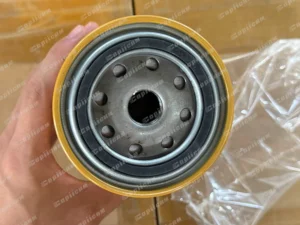 7c1a56c6acc5d0d766a303cfb727e37