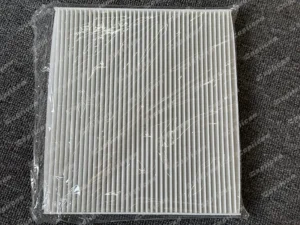 7c35d97bacd6d95953b757db6527068