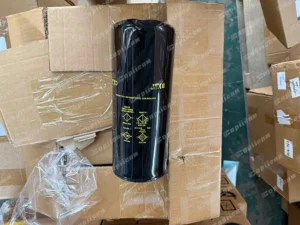 7c5da46ece2cd805ebbcf40ad16e006