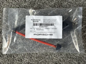 7ca01c3bd9148e7e01ae19df2d73d7f