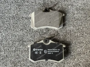 7cae1e00b1adb6dd71f1b0a9d6a9f95