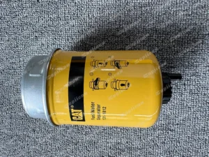 7cdf6e86ba781c2a917df2aaf6ebdec