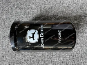 7d3b76cc57ee6748a0954092ec06042