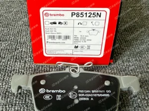 7dcb3560f335239e54bd95f692014e6