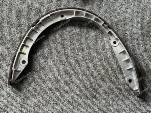 7e1bd90924fb5c0d2476def7ef6f099