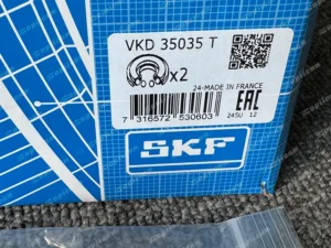 7e45255ee1cc3094d595b73f9411576