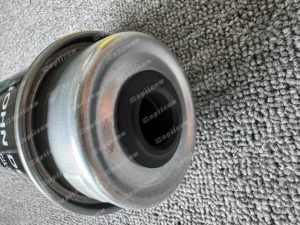 7e6bfee8c7e764878ea58e7cb969652