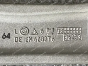 7f1eae101d8e225689477d8153d6dfb