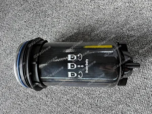 7f5427b3deb9fab6a17c7bce278a384