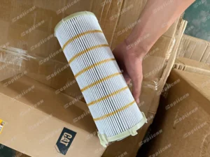 7fe0d59ab50dd8a04400434e3c4e905