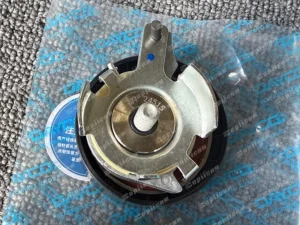 800d97daf2579309ba76c52db7856ad