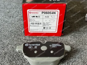 8057bf6185cd5aac714c7a520a64581