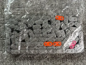 80b1f5eedd6572dd1ae838a5c38cf84