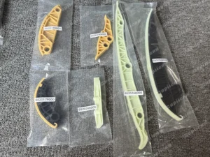 8121b9554ea6304b2621c87a7af4131