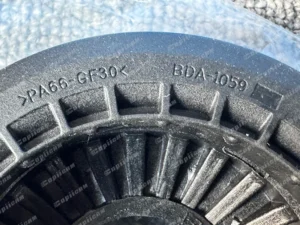 812e5f770d574cc74d81f66232383e5