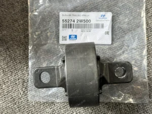 817b2daf7e2cb3a330d28c189028c35