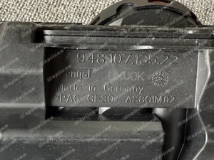 8188e9635eca2a55550e7232cd0dd5d