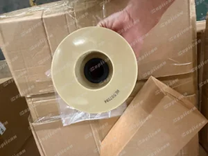 8192c75067136a82bb9a88c5fe5dedf