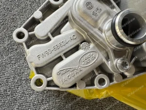 81e305613a623c894e8c0e4930305ce