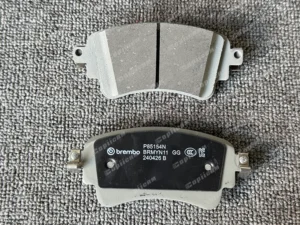 81ff3e337b7726d1a3299ed751f5120