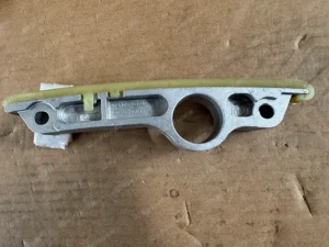 821580e63489ad9fe6ebe12739fb767