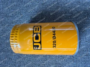 82de657f521a89f2eb4ac91101c0bf2