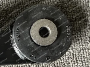 8369e1dab385c5a973bac386b8a393c