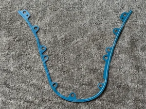 83ddc21fce523c7cf03457207ec3b50