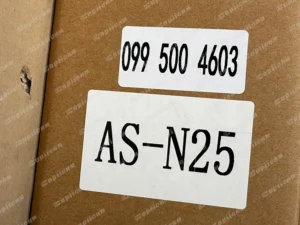 84198cbb627223ec7eda4dfd05145bc