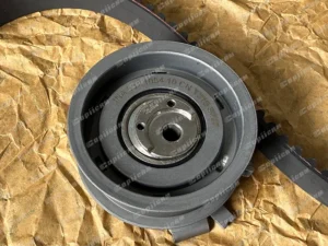 841f05996efc9fb9e98b4ba69a2eaf4