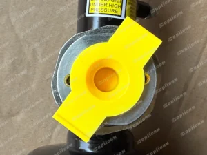 844ef12b291321cc145f785f3276696