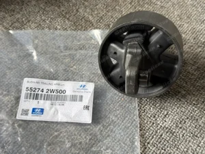 84b955d2f3b0fe59db2bd4ce043b360