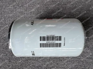 84bb9cfaf3dc1e5bc1ec24adcf2e58b