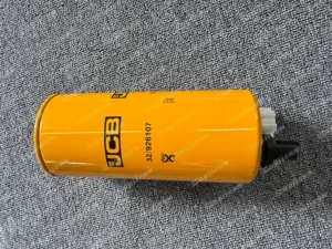 851fa207d6ab996b684c31f12679a09