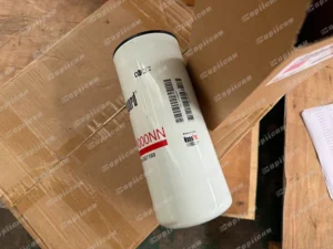 85365499cc026a7cf4afa8ac804eccd