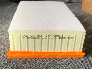 858d19702415fe7ac62e08743557c69