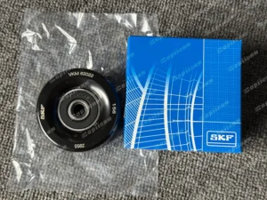 85a2d2852943653fcee1de2982ab896