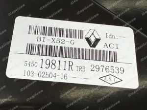 85db95cfd57a385c157944f0e49616a