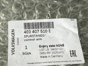 85ea67ec1d356ba0faaaa4b5eff4399
