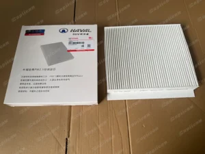 8605a8115f93756cd94d09a47e08c9a