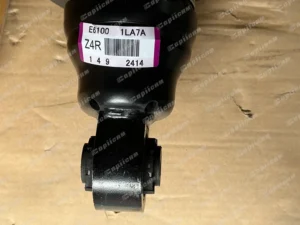8616e0bcfb1d501600e4c8c9886f469