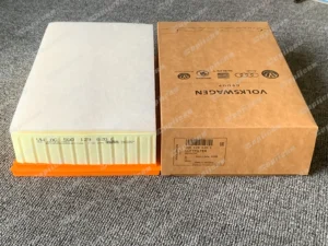 86794cd4a88fd27269b0e1648b63556