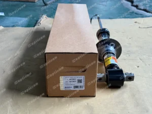 86c2c8bf7c698b365269af8ae3cdd13