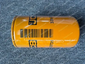 87c228344fb734596e4d0806a531815