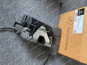 87ef463fc27827119af37a802651d22