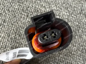 882ed499e1652b4a69a95d875a372d9