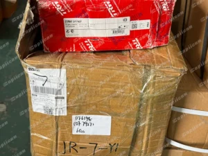 8859d33ba754b4cd1a4f41bacf150c5